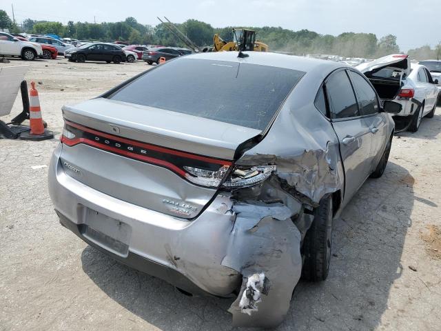 1C3CDFBB4ED719906 Dodge DART SXT