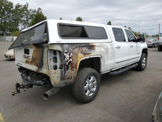 1GT12TEY7JF276902 GMC Sierra K2500 Slt