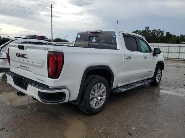1GTU9FED3MZ248959 GMC Sierra K1500 Denali