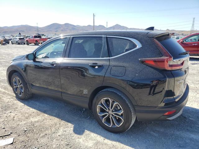 7FARW1H50LE015264 Honda CR-V EX