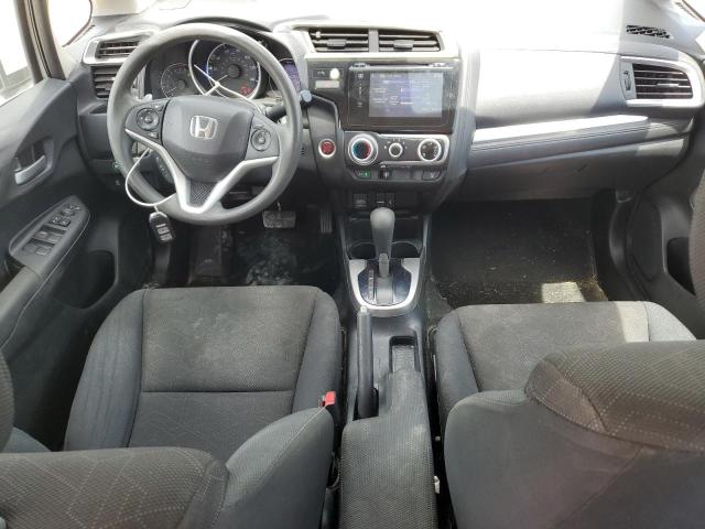 3HGGK5H80FM733348 Honda FIT EX