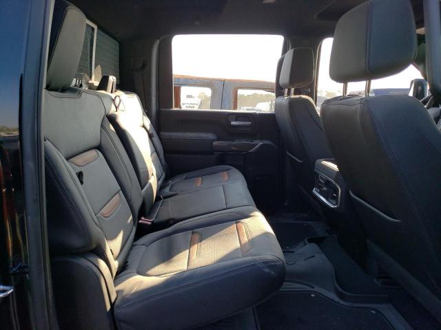 1GT49PEY8NF357378 GMC Sierra K2500 At4