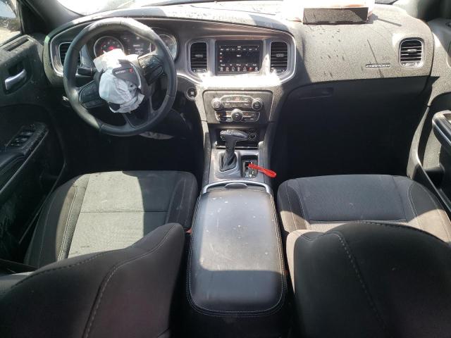 2C3CDXBG2LH104613 Dodge Charger Sxt