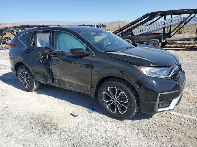 7FARW1H50LE015264 Honda CR-V EX