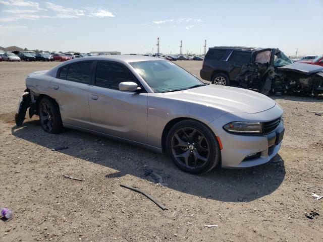 2C3CDXCT8JH209827 Dodge CHARGER R/T
