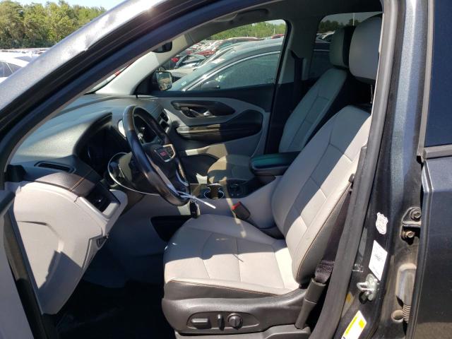 3GKALPEV6KL173072 GMC Terrain Slt