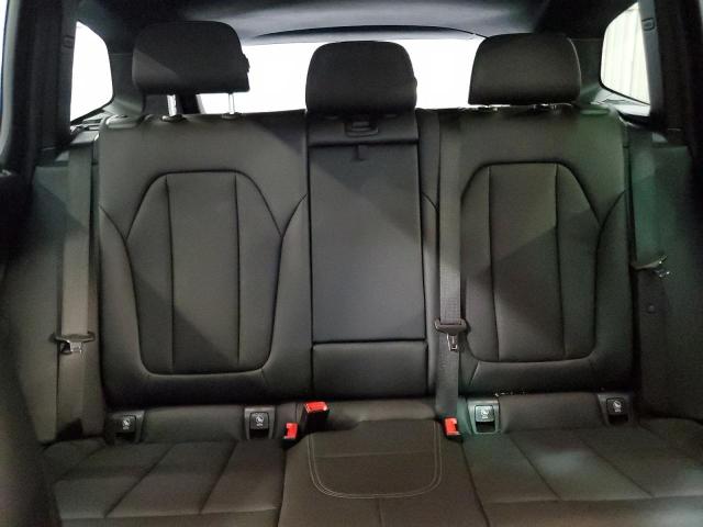 5UX53DP07N9J77902 BMW X3 Xdrive30i