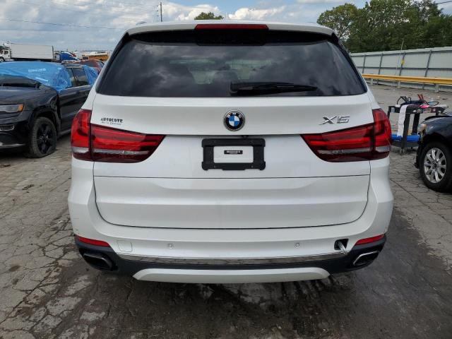 5UXKT0C55H0S80029 BMW X5 Xdr40e