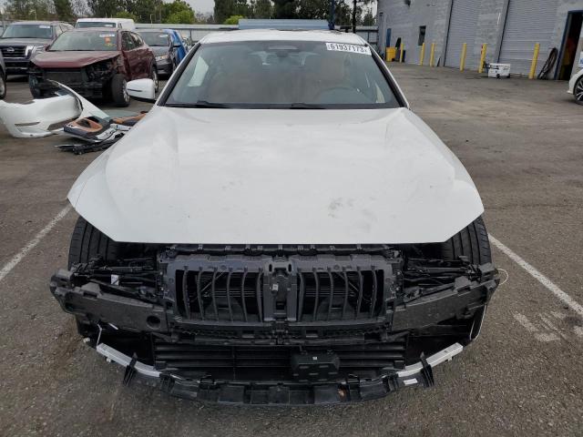 WBA63AV03PFP57513 BMW 430i Gran Coupe