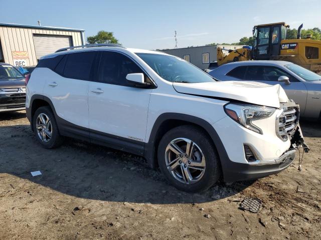 3GKALVEV4LL106024 GMC Terrain Slt