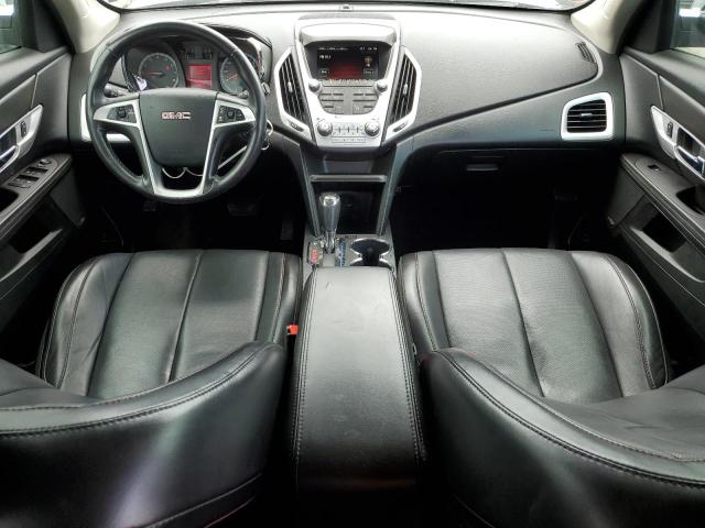 2GKALPEK0G6175658 GMC Terrain Slt