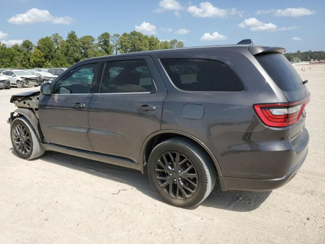 1C4RDHAG7GC330894 Dodge Durango Sxt