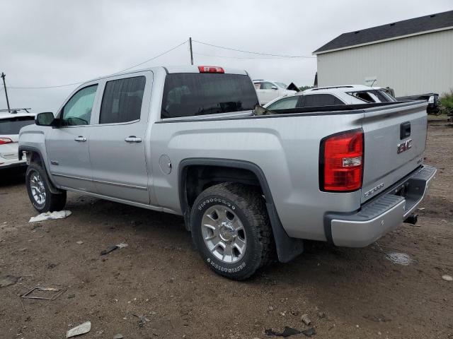 3GTU2UEC2EG131827 GMC Sierra K1500 Sle