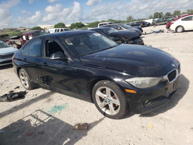 WBA3C3G5XFNS76377 BMW 320 I Xdrive