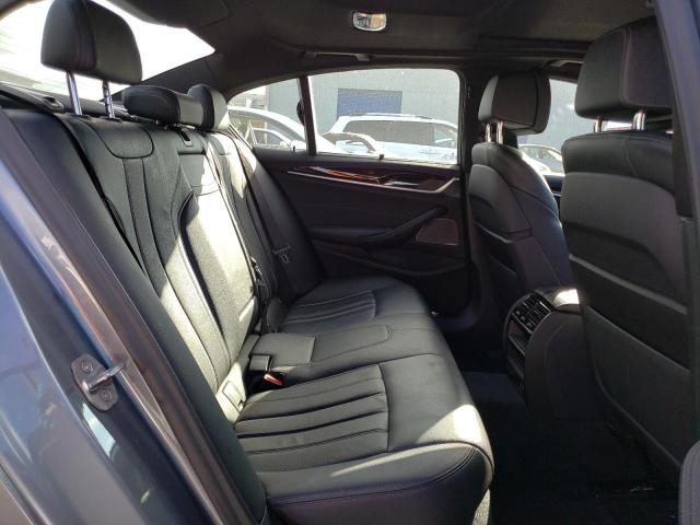 WBAJS7C02LBN96219 BMW M550xi