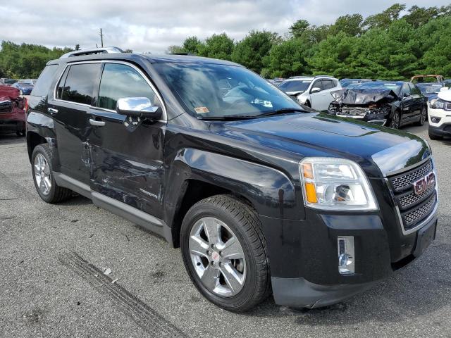 2GKFLYE32F6387948 GMC Terrain Slt