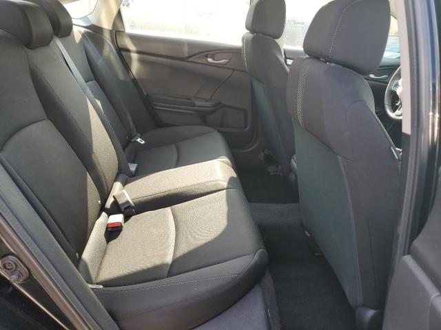 19XFC2F53GE010460 Honda Civic Lx