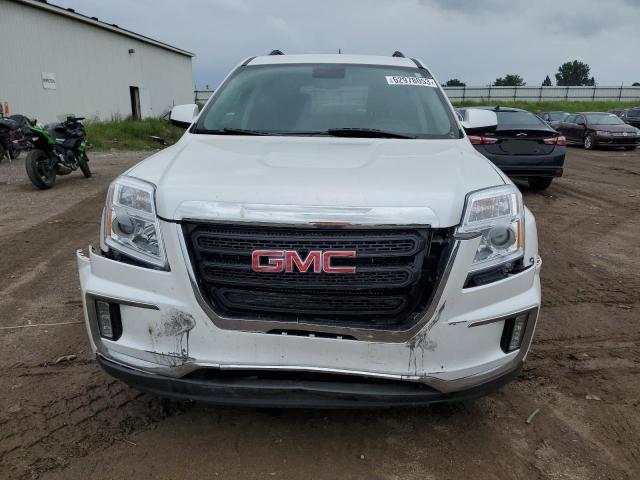 2GKFLTE33G6156576 GMC Terrain Sle