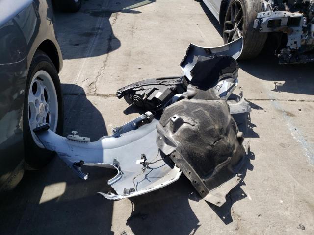 WBY1Z6C3XHV950138 BMW I3 Bev