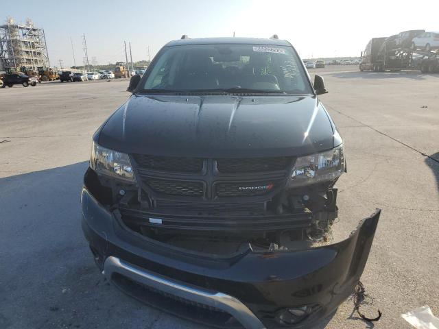 3C4PDCGB2KT778950 Dodge Journey Crossroad