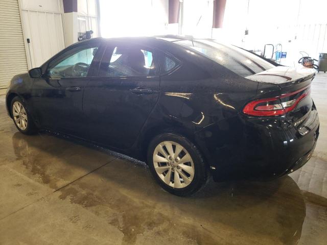 1C3CDFDHXFD181697 Dodge Dart Se Aero