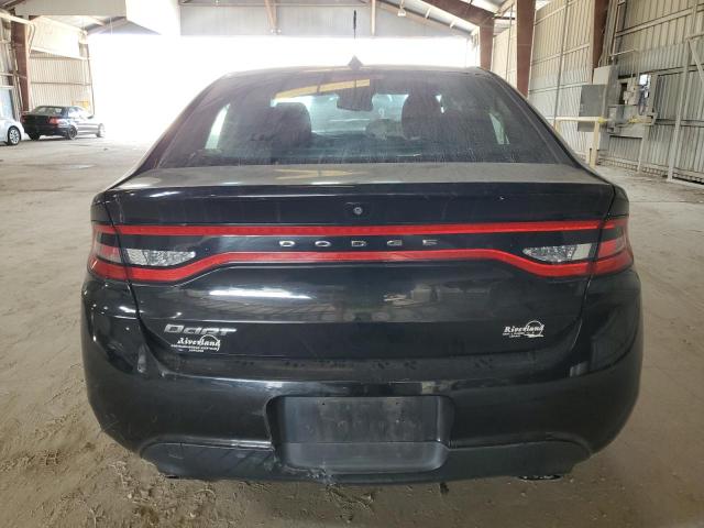 1C3CDFBB2FD152824 Dodge DART SXT