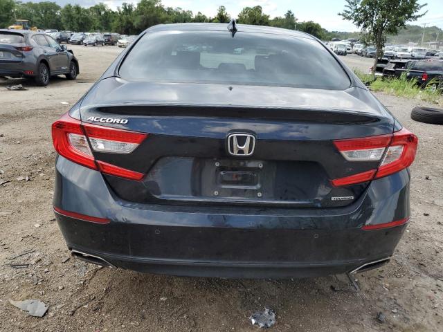 1HGCV1F98JA013182 Honda Accord Touring