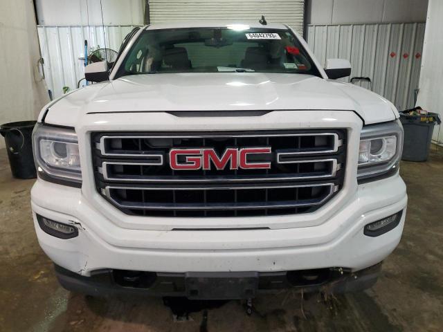 1GTV2LEC7GZ295186 GMC Sierra K1500