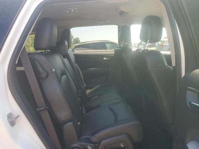 3C4PDDEG8KT688027 Dodge JOURNEY GT
