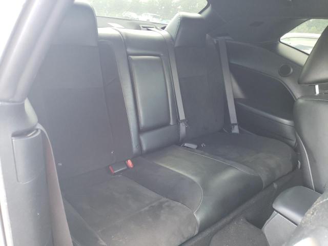 2C3CDZFJ6KH719150 Dodge Challenger R/t Scat Pack