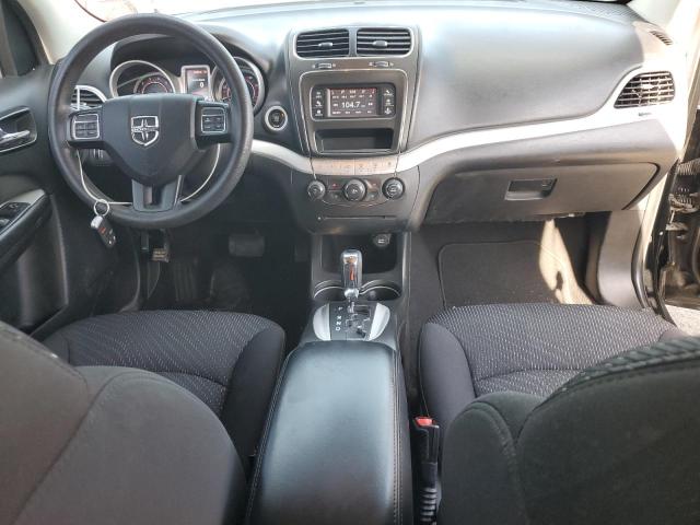 3C4PDCBG9GT134095 Dodge Journey Sxt