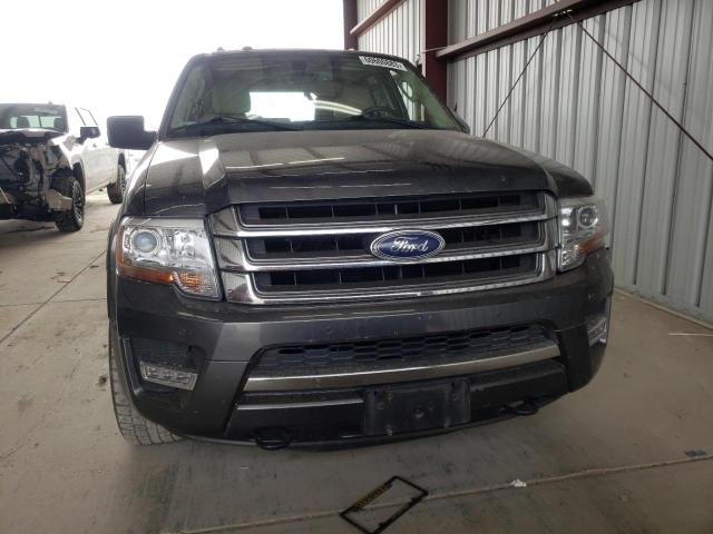 1FMJU2AT8FEF09337 Ford Expedition Limited