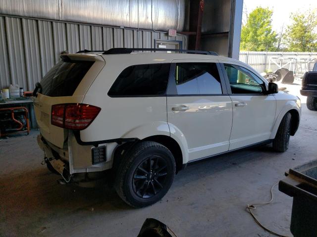 3C4PDCAB3LT272215 Dodge JOURNEY SE