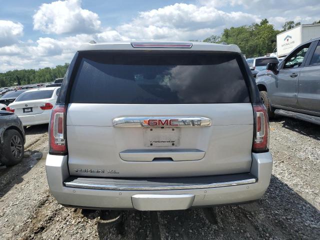 1GKS2HKJ2GR270641 GMC YUKON XL DENALI