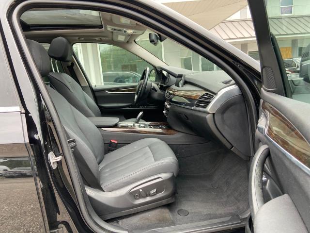 5UXKR0C57F0P03897 BMW X5 Xdrive35i