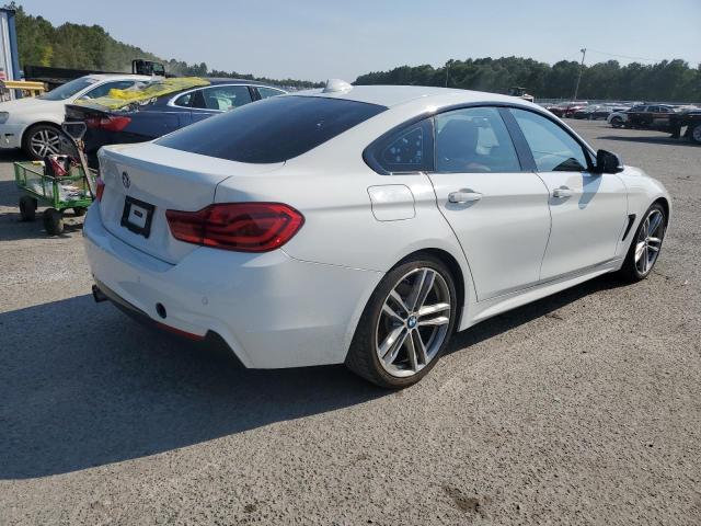 WBA4J1C56JBG80133 BMW 430i Gran Coupe