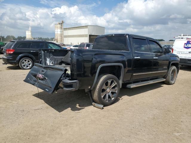 3GTU2WEC8FG130226 GMC Sierra K1500 Denali