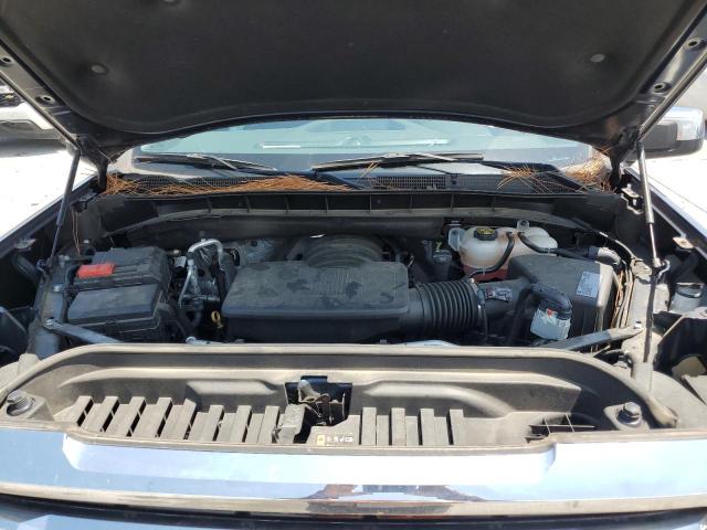 3GTP8BED5LG271392 GMC Sierra C1500 Sle