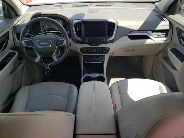 3GKALSEX4LL319698 GMC Terrain Denali