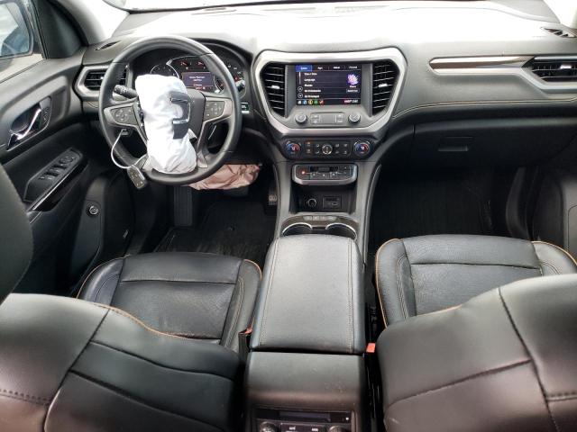 1GKKNLLS7LZ126093 GMC Acadia At4