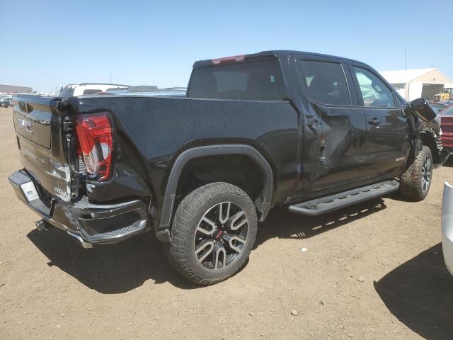 3GTP9EEL2MG475932 GMC Sierra K1500 At4