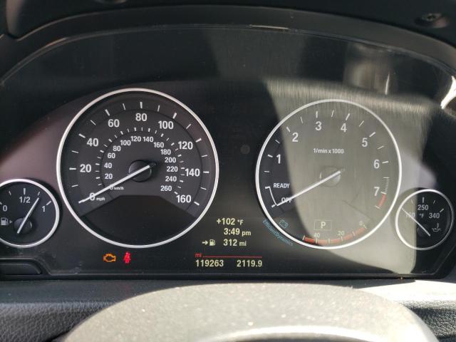 WBA3B5G55ENS07318 BMW 328 Xi Sulev