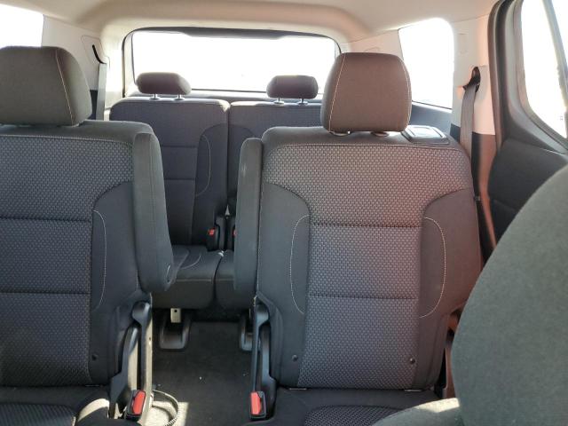 1GKKNKLA1MZ228668 GMC ACADIA SLE