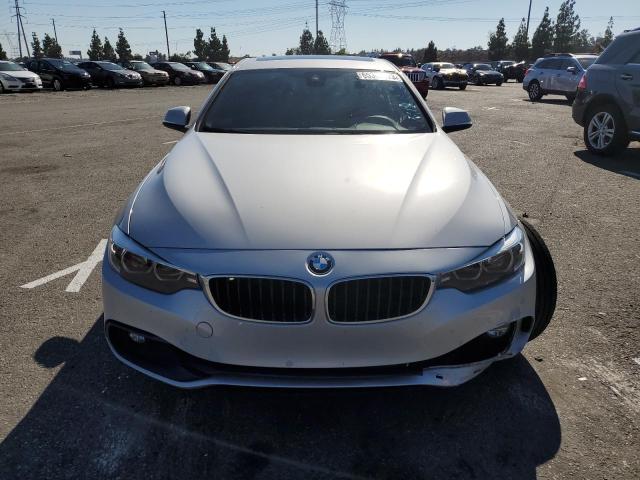 WBA4J1C51KBM13836 BMW 430i Gran Coupe
