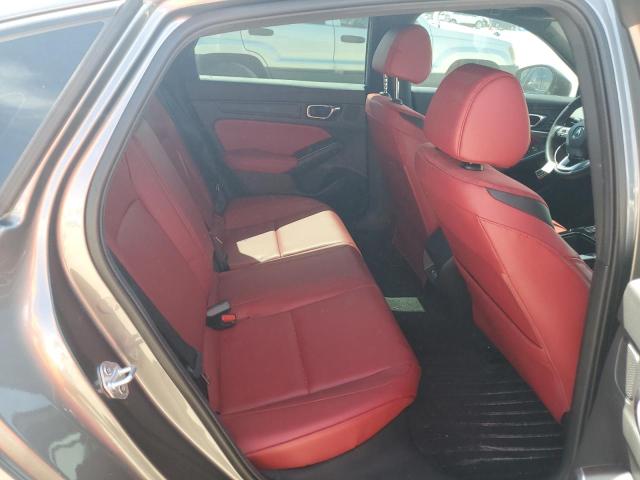 19UDE4G75PA021736 Acura Integra A-spec Tech
