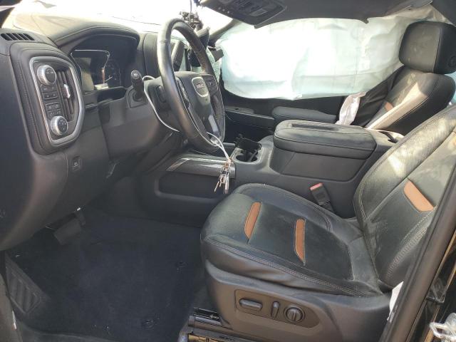 3GTP9EEL2LG176021 GMC Sierra K1500 At4