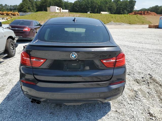 5UXXW3C53F0M87014 BMW X4 Xdrive28i