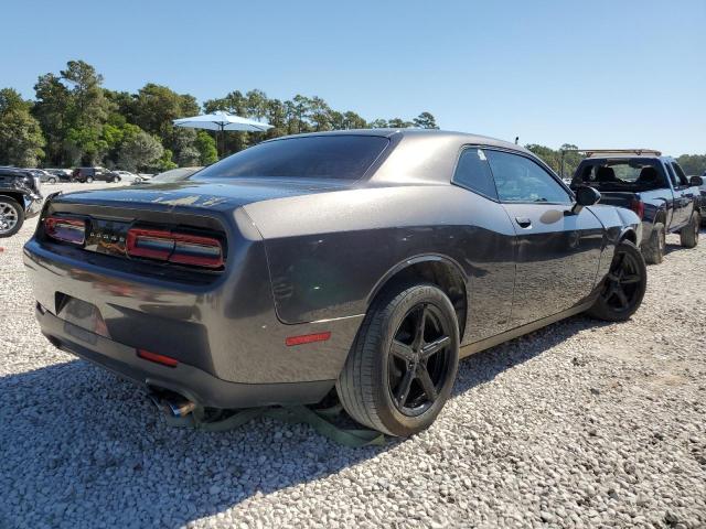 2C3CDZAG0HH617363 Dodge Challenger Sxt