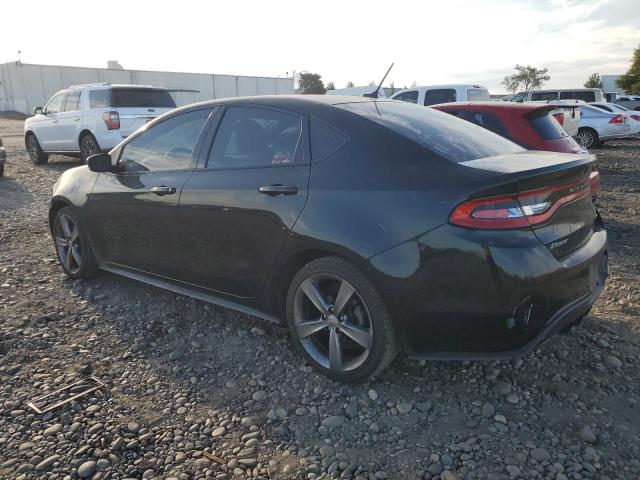 1C3CDFEB1GD538874 Dodge DART GT