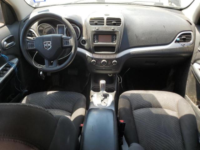 3C4PDCBG1FT678606 Dodge Journey Sxt